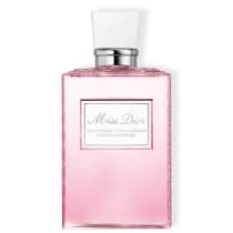 Miss DIOR Foaming Shower Gel - Gel de Banho 200ml