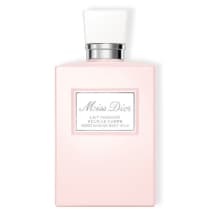 Miss DIOR Lait Fondant - Leite Hidratante Corporal 200ml