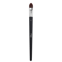 Dior Nº 13 - Pincel para Corretivo