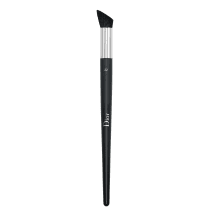 Dior Nº 22 - Pincel para Sombra