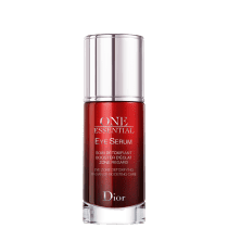Dior One Essential - Bálsamo Anti-Idade para Área dos Olhos 15ml