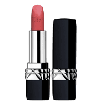 Dior Rouge 772 Classic - Batom Matte 3,5g