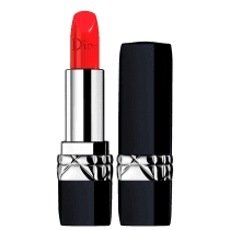 Dior Rouge 844 Trafalgar - Batom Cremoso 3,5g