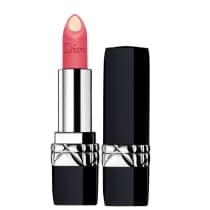 Dior Double Rouge 288 Miss Crush - Batom 3,5g