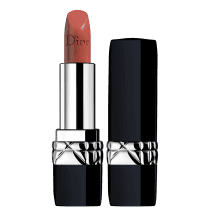 Dior Rouge 434 Promenade - Batom Cremoso 3,5g