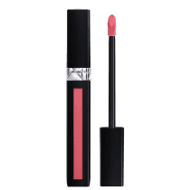 Dior Rouge Liquid 265 Fury - Batom Líquido Matte 6ml