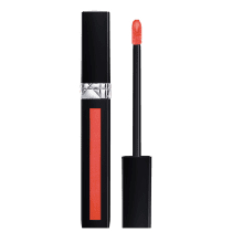 Dior Rouge Liquid 442 Impetuous Satin - Batom Líquido Cremoso 6ml