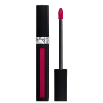Dior Rouge Liquid 797 Savage - Batom Líquido Matte 6ml