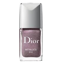 Dior Rouge Vernis 612 Metallics - Esmalte Metálico 10ml