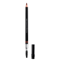 Dior Sourcils Poudre 593 Brun/Brown - Lápis para Sobrancelhas 1,2g