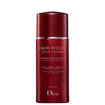 Dior Svelte Body Desire - Firmador 200ml