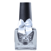 Diva Cosmetics Estela - Esmalte 10ml
