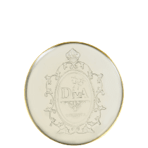 Diva Cosmetics The Makeup Eraser - Esponja Demaquilante