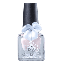 Diva Cosmetics Tova - Esmalte 10ml