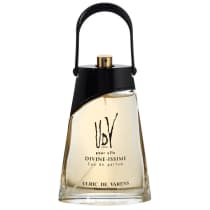 Divine-Issime Ulric de Varens Eau de Parfum - Perfume Feminino 75ml