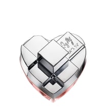 DKNY Perfume Feminino My NY - Eau de Parfum 30ml