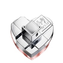 My NY DKNY Eau de Parfum - Perfume Feminino 50ml