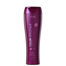 DO.HA Color Specifique - Shampoo 250ml