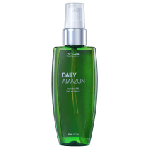 DO.HA Daily Amazon - Óleo Capilar 80ml