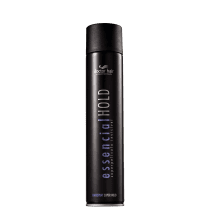 DO.HA Essencial Hold - Spray Fixador 500ml