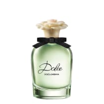 Dolce Dolce & Gabbana Eau de Parfum - Perfume Feminino 30ml