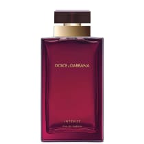 Intense Dolce & Gabbana Eau de Parfum - Perfume Feminino 100ml