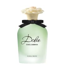Dolce Dolce & Gabbana Eau de Toilette - Perfume Feminino 50ml