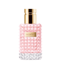 Donna Acqua Valentino Eau de Toilette - Perfume Feminino 30ml
