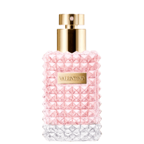 Donna Acqua Valentino Eau de Toilette - Perfume Feminino 50ml