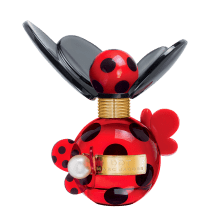 Dot Marc Jacobs Eau de Parfum - Perfume Feminino 50ml