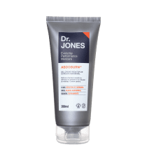 Dr. Jones Abdoburn - Gel Redutor de Medidas para Abdômen 200ml