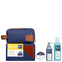 Dr. Jones The Grooming Box (3 produtos + Nécessaire)
