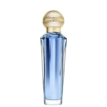 Dream Shakira Eau de Toilette - Perfume Feminino 50ml