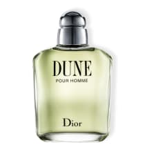 Dune Pour Homme Dior Eau de Toilette - Perfume Masculino 100ml