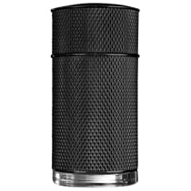 Icon Elite Dunhill Eau de Parfum – Perfume Masculino 100ml