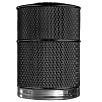 Icon Elite Dunhill Eau de Parfum – Perfume Masculino 50ml