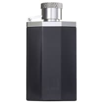 Desire Black Dunhill Eau de Toilette - Perfume Masculino 100ml