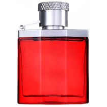 Desire For A Man Dunhill Eau de Toilette - Perfume Masculino 50ml