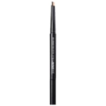 Océane Duo Brow Pencil #473 #476 - Lápis para Sobrancelha