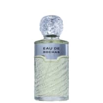 Eau de Rochas Eau de Toilette - Perfume Feminino 50ml