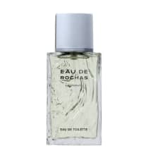Perfume Eau de Rochas Homme Eau de Toilette Masculino 100ml