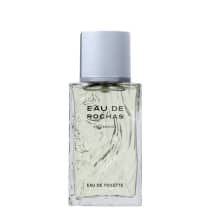 Eau de Rochas Homme Eau de Toilette - Perfume Masculino 50ml