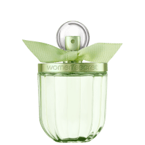 Eau It's Fresh Women'Secret Eau de Toilette - Perfume Feminino 100ml