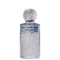 Eau Sensuelle Rochas Eau de Toilette - Perfume Feminino 50ml