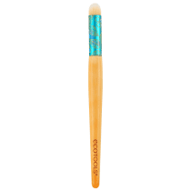 Ecotools Complexion Collection Correcting Concealer - Pincel para Corretivo