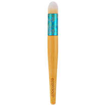 Ecotools Complexion Collection Eye Perfecting - Pincel para Sombra