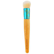 Ecotools Complexion Collection Skin Perfecting - Pincel para BB e CC Cream