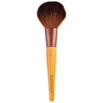 Ecotools Large Powder - Pincel para Pó Compacto