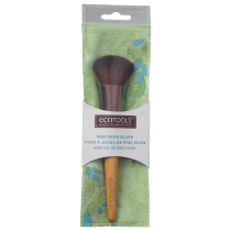 Ecotools Precision Blush - Pincel para Blush