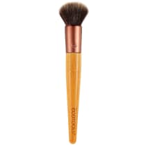 Ecotools Stippling - Pincel para Maquiagem